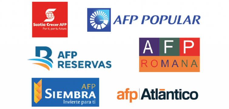 ¿Cómo consultar AFP en República Dominicana?