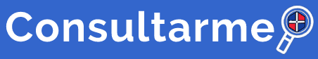 Consultarme.com