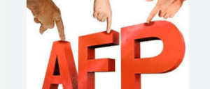 requisitos de la afp