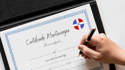 Consultar Certificados