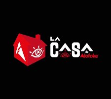 La Casa de Alofoke: Todo sobre el reality show más polémico de República Dominicana