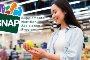 SNAP (Food Stamps): Cómo aplicar y requisitos 11 SNAP (Food Stamps): Cómo aplicar y requisitos