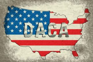 Qué es DACA y cómo aplicar paso a paso 2 Qué es DACA y cómo aplicar paso a paso