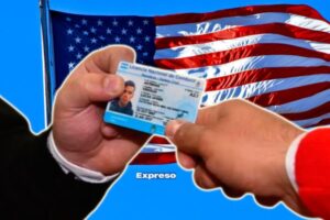 Licencias de conducir para indocumentados en EE.UU.: Estados donde es posible 6 Licencias de conducir para indocumentados en EE.UU.: Estados donde es posible