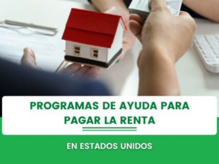Programas de ayuda para pagar la renta en USA 1200x900 1