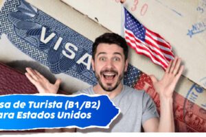 Visa de Turista (B1/B2) para Estados Unidos desde República Dominicana 28 Visa de Turista (B1/B2) para Estados Unidos desde República Dominicana