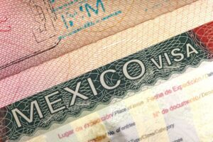 Tipos de visas para mexicanos: turista, trabajo, estudiante y reunificación familiar 9 Tipos de visas para mexicanos: turista, trabajo, estudiante y reunificación familiar
