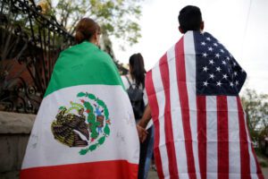 ¿Puedo recibir ayuda si soy inmigrante mexicano en EE.UU.? 6 ¿Puedo recibir ayuda si soy inmigrante mexicano en EE.UU.?