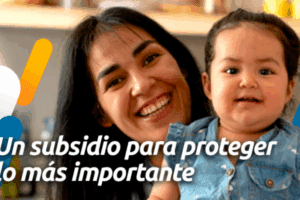 Bono para Madres Cabeza de Hogar en Colombia: Inscripción y Pagos 2025