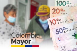 Bono del Adulto Mayor en Colombia: Consulta y Nuevos Beneficios 2025
