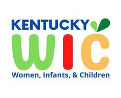 WIC para mujeres embarazadas y niños mexicanos en EE.UU. 4 WIC para mujeres embarazadas y niños mexicanos en EE.UU.