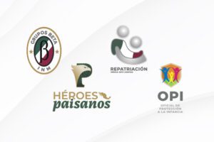 Organizaciones que ayudan a inmigrantes mexicanos en Estados Unidos 1 Organizaciones que ayudan a inmigrantes mexicanos en Estados Unidos